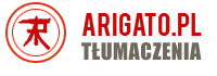 Tumacz wgierski SWARZDZ